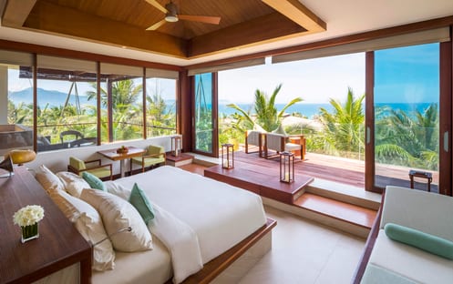 View Suite